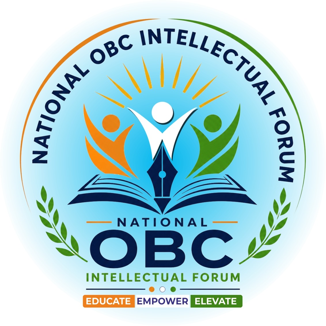 National OBC Intellectual forum
